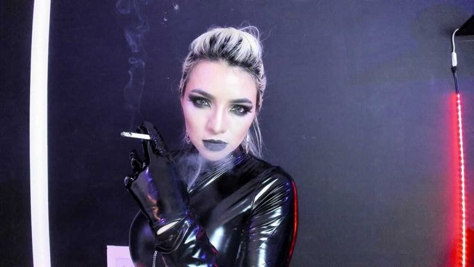 darckqueen