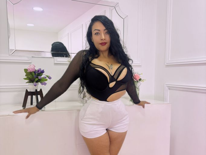 AnaisRossi