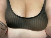 Jade_Curves