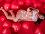 MelisaSpencer