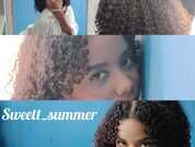 Sweettsummerr