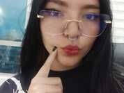 Loren_Jackson