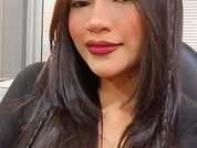 KendalQueen