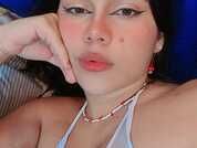 AlejaLexx
