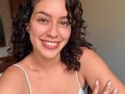 SofiaCasstro