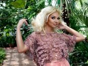 AngelCarmella