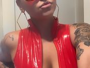 GoddessPixieXOXO