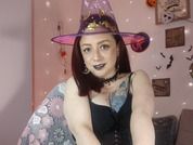 Catamilf77