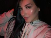 ArianaCortes