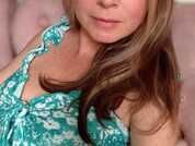 Pamela_Colin