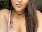 PlayWithBrittany
