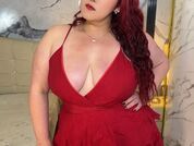 Miranda_Rossi