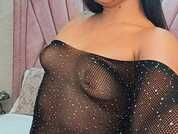 KendalQueen