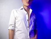 LukeConnorr