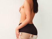 PaulinaGiovanni