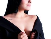 ArianaCortes