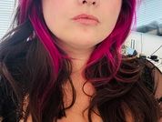 MissGemGems