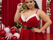 Eva_Santana