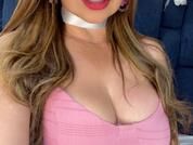 ArianaDiosa