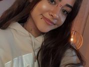 ALLYSONPARKERR