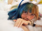 Bluebella2021