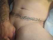 Rockubaby3838