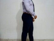 KalethBigDick88