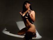 AbbyBlaze