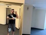 LustyMikee