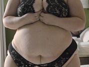 BustyVixen1984