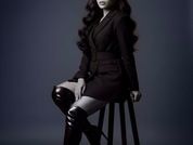 The_Lust_Mistress