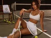 KiannaCarter