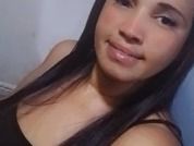 Andrea_BloomixLm