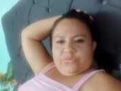 CanelaBrun