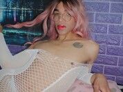 SamanthaBlazer