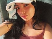 SophieOrtizz