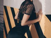 AriadnaOwenss