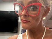 Vixxendoll87