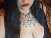 Gothiccbxby