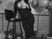 NicolleReyn