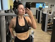 MarsNina69