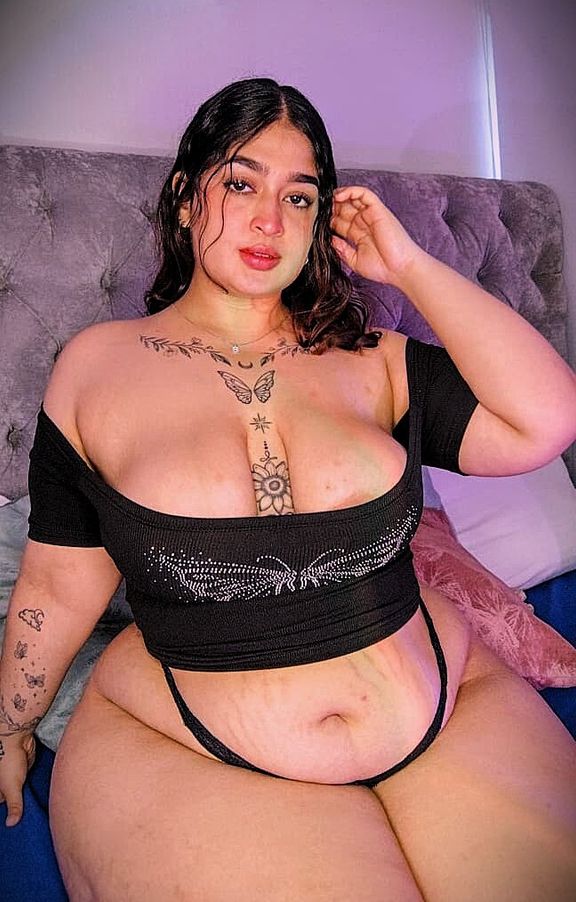 MelaniRoberts
