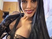 Vanezzat50