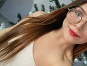 VictoriaLasse