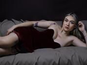 Victoria_Lennoxx