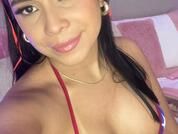 Sophie_rosse