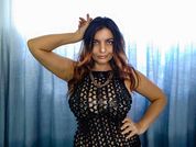 DominaPaulina