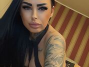 AshxleyPage