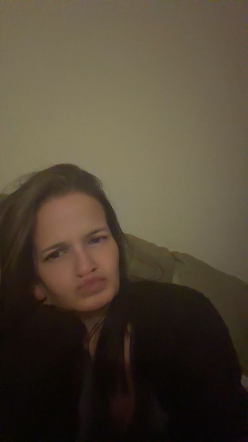 EmieXXX