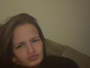 EmieXXX
